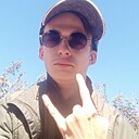 Знакомства: Александр, 21 год, Калач