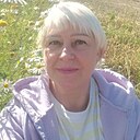 Знакомства: Ольга, 53 года, Риддер