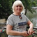 Знакомства: Ольга, 54 года, Риддер
