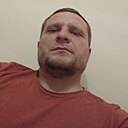 Знакомства: Славик, 39 лет, Алматы