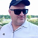 Знакомства: Олег, 42 года, Воронеж