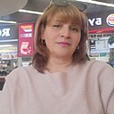 Знакомства: Ольга, 49 лет, Саратов