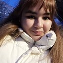 Знакомства: Мариана, 23 года, Великие Луки