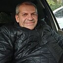 Знакомства: Михаил, 53 года, Ростов-на-Дону