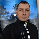 Знакомства: Руслан, 35 лет, Прага