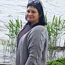 Знакомства: Елена, 49 лет, Ржев