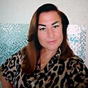 Знакомства: Ольга, 46 лет, Вологда