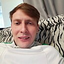 Знакомства: Денис, 31 год, Ульяновск