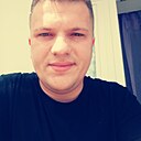 Знакомства: Александр, 46 лет, Орша