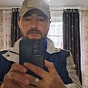 Знакомства: Нва, 39 лет, Уфа