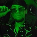 Знакомства: Mahmud, 23 года, Варшава