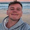 Знакомства: Максим, 35 лет, Северобайкальск