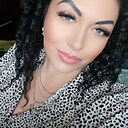 Знакомства: Оксана, 38 лет, Новополоцк