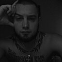 Знакомства: Дмитрий, 26 лет, Дмитров
