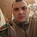 Знакомства: Денис, 35 лет, Рубцовск