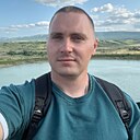 Знакомства: Андрей, 27 лет, Сальск