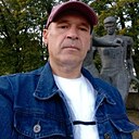 Знакомства: Евгений, 50 лет, Псков