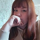 Знакомства: Оленька, 33 года, Нелидово