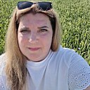 Знакомства: Мария, 45 лет, Калининград