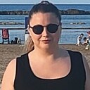 Знакомства: Катя, 36 лет, Архангельск