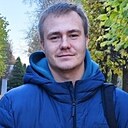 Знакомства: Андрей, 26 лет, Владивосток