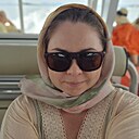 Знакомства: Оксана, 40 лет, Новокузнецк