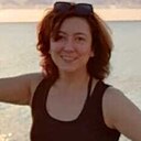 Знакомства: Елена, 49 лет, Кемерово