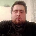 Знакомства: Виталий, 23 года, Актюбинск