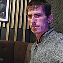 Знакомства: Влад, 30 лет, Зеленчукская