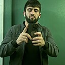 Знакомства: Рoma, 30 лет, Сургут