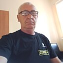 Знакомства: Амир, 60 лет, Махачкала