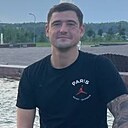 Знакомства: Парень, 39 лет, Старица