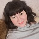 Знакомства: Nik, 42 года, Южноуральск