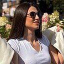 Знакомства: Влада, 38 лет, Волгодонск