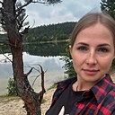 Знакомства: Елена, 34 года, Киселевск
