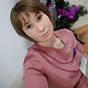 Знакомства: Татьяна, 36 лет, Астана