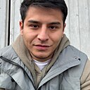 Знакомства: Артура, 30 лет, Бишкек