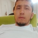 Знакомства: Бахытжан, 31 год, Чу