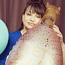 Знакомства: Наталья, 54 года, Балашиха