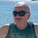 Знакомства: Злата Тум, 58 лет, Курск