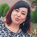 Знакомства: Ирочка, 39 лет, Смела