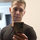 Знакомства: Эдуард, 33 года, Ипатово