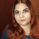 Знакомства: Ирина, 48 лет, Жлобин