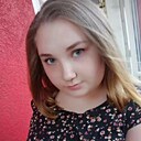 Знакомства: Кетрин, 33 года, Кривой Рог