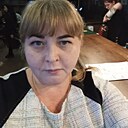 Знакомства: Aлександра, 43 года, Йошкар-Ола