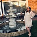 Знакомства: Zhaniya, 31 год, Павлодар