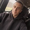 Знакомства: Станислав, 27 лет, Гулькевичи