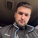 Знакомства: Арсен, 29 лет, Сургут