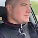 Знакомства: Alexandr, 41 год, Северск