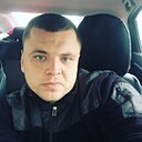 Знакомства: Олег, 34 года, Фрязино